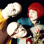 FastFoolTheatre3